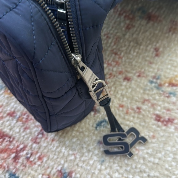 Like new handbag from Sonia Rykiel - Picture 7 of 11